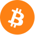 BTC