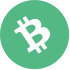 ETH